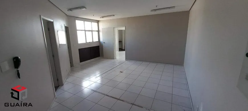 Foto 1 de Sala Comercial à venda, 65m² em Rudge Ramos, São Bernardo do Campo