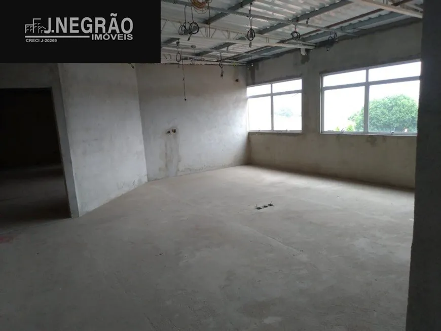 Foto 1 de Prédio Comercial para venda ou aluguel, 500m² em Ipiranga, São Paulo