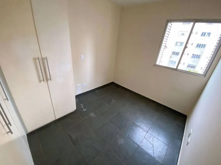 Foto 1 de Apartamento com 3 Quartos à venda, 98m² em Campo Belo, Londrina