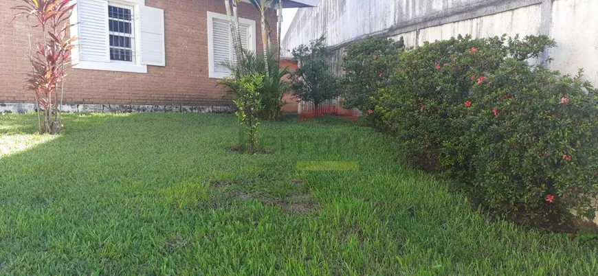 Foto 1 de Casa com 5 Quartos à venda, 212m² em Lauzane Paulista, São Paulo