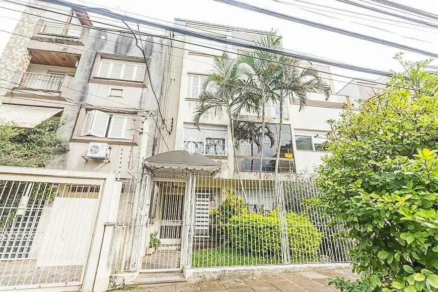 Foto 1 de Apartamento com 2 Quartos à venda, 74m² em Santa Cecília, Porto Alegre