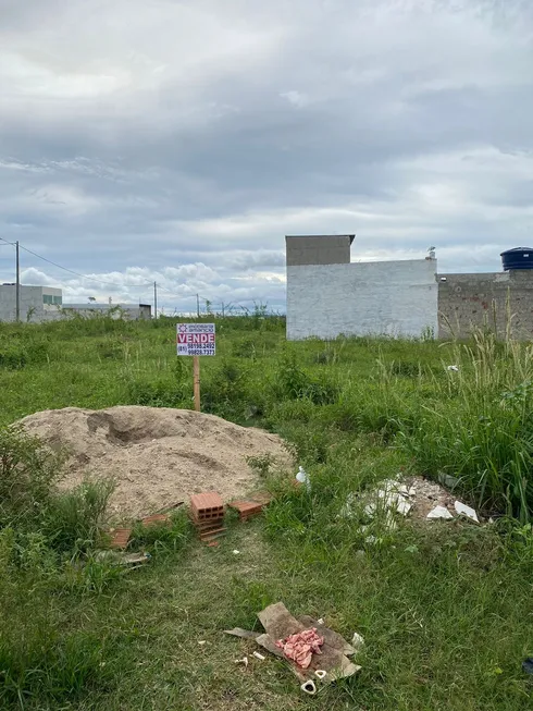 Foto 1 de Lote/Terreno com 1 Quarto à venda, 16450m² em Boa Vista, Caruaru