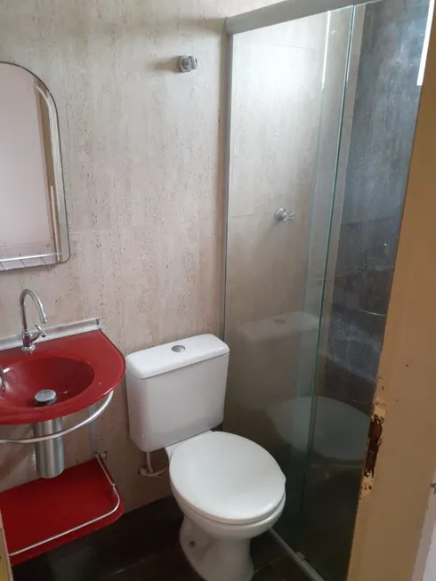 Foto 1 de Apartamento com 2 Quartos à venda, 54m² em Jardim São Paulo, João Pessoa