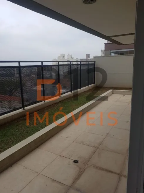 Foto 1 de Apartamento com 2 Quartos à venda, 114m² em Vila Guilherme, São Paulo