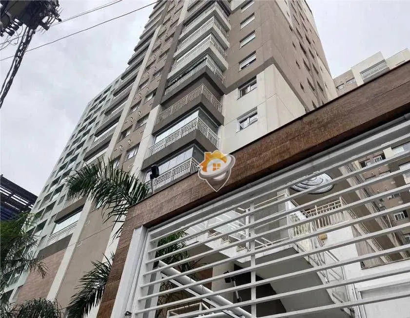 Foto 1 de Apartamento com 3 Quartos à venda, 82m² em Santana, São Paulo