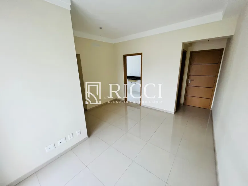 Foto 1 de Apartamento com 2 Quartos à venda, 72m² em Boqueirão, Santos