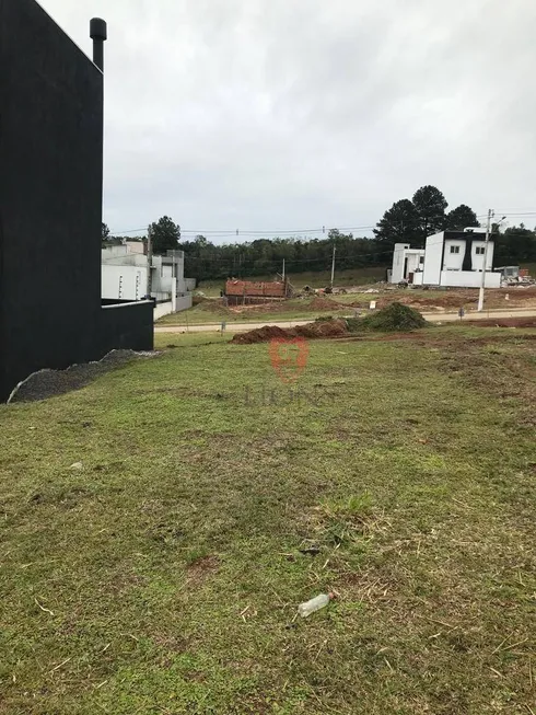 Foto 1 de Lote/Terreno à venda, 180m² em Loteamento Jardim Timbauva, Gravataí