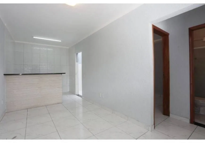 Foto 1 de Casa com 2 Quartos à venda, 90m² em , Dias D Ávila