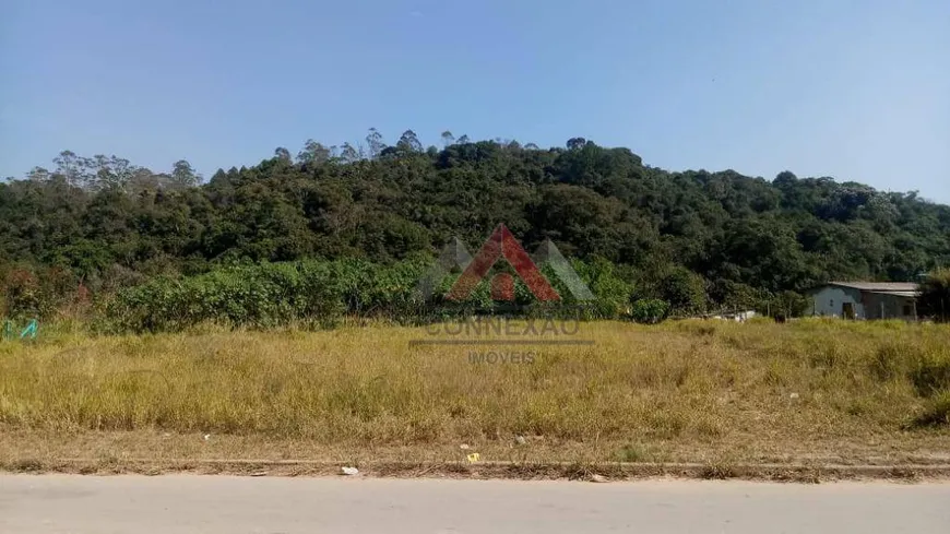 Foto 1 de Lote/Terreno à venda, 8000m² em Vila São Pedro, Suzano