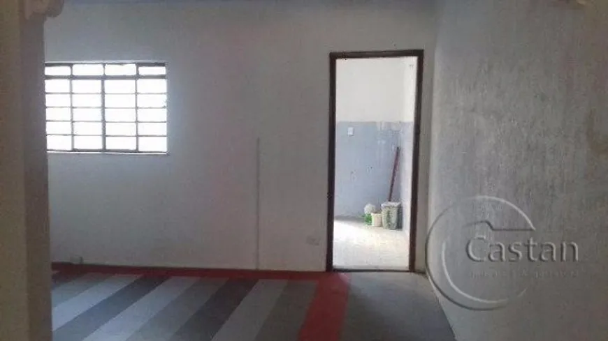 Foto 1 de Sobrado com 4 Quartos à venda, 150m² em Móoca, São Paulo