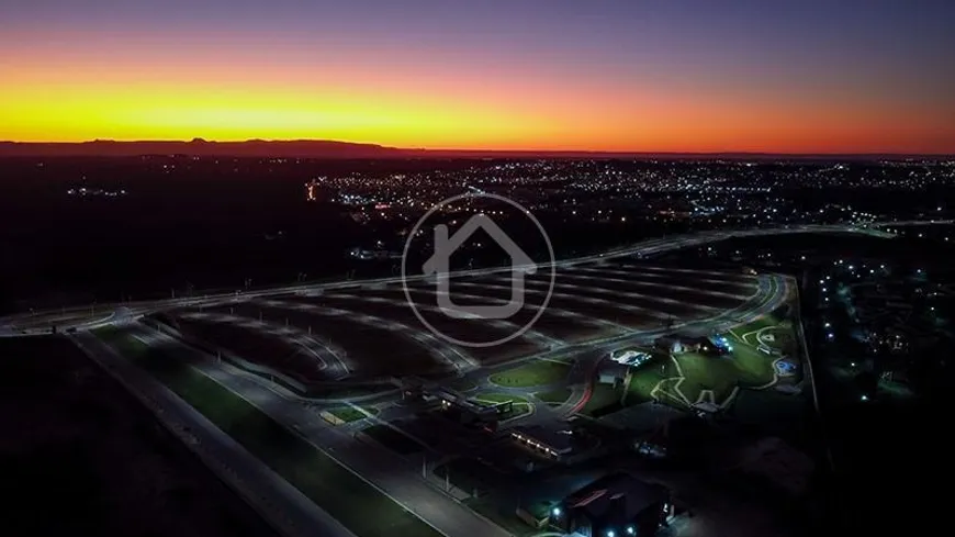 Foto 1 de Lote/Terreno à venda, 250m² em Ribeirão do Lipa, Cuiabá