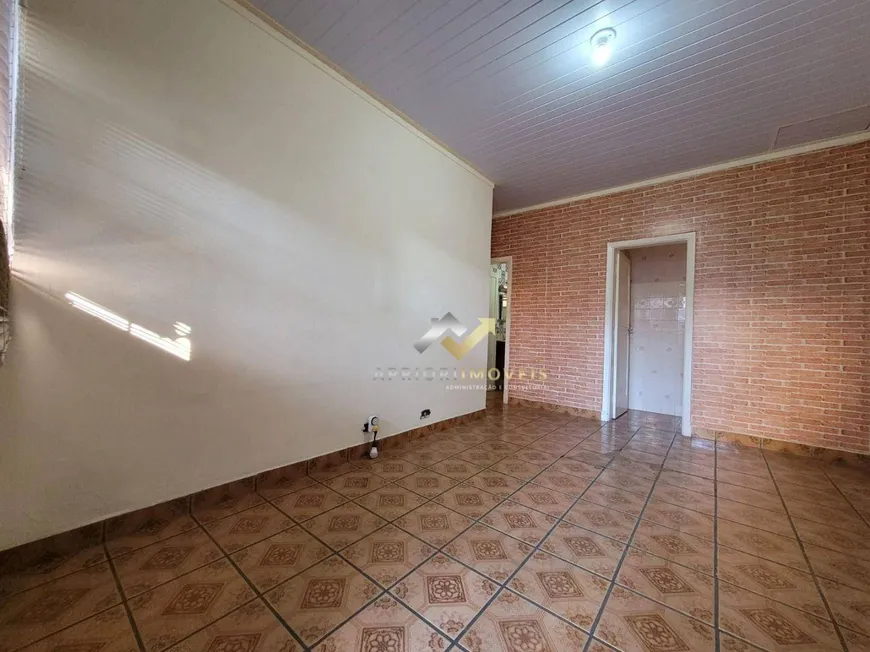 Foto 1 de Casa com 4 Quartos à venda, 197m² em Vila Guiomar, Santo André