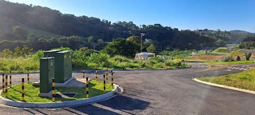 Foto 1 de Lote/Terreno à venda, 300m² em Laranja Azeda, Atibaia