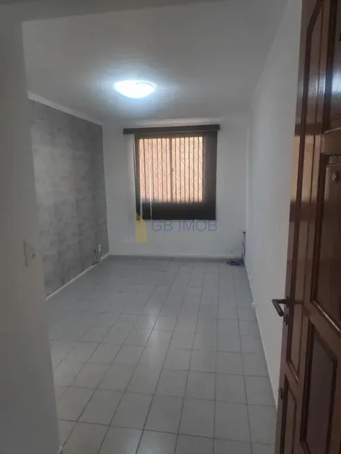 Foto 1 de Apartamento com 2 Quartos à venda, 47m² em Residencial Terra da Uva, Jundiaí