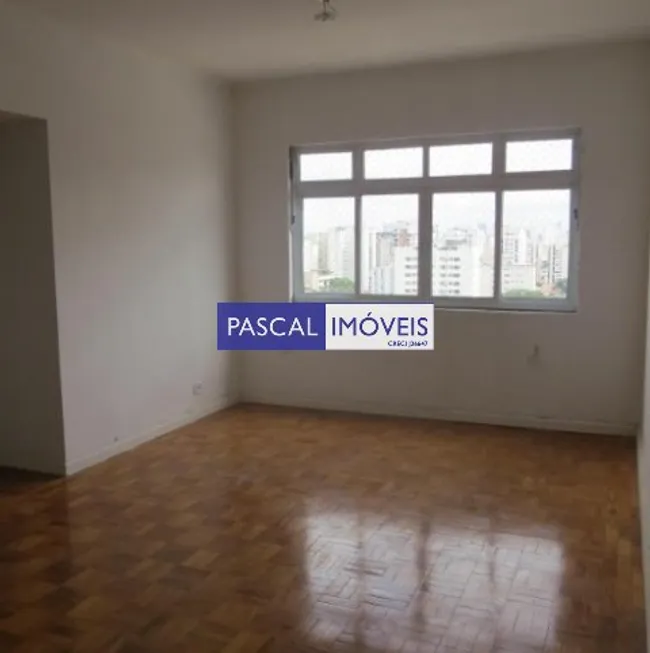 Foto 1 de Apartamento com 2 Quartos à venda, 85m² em Planalto Paulista, São Paulo