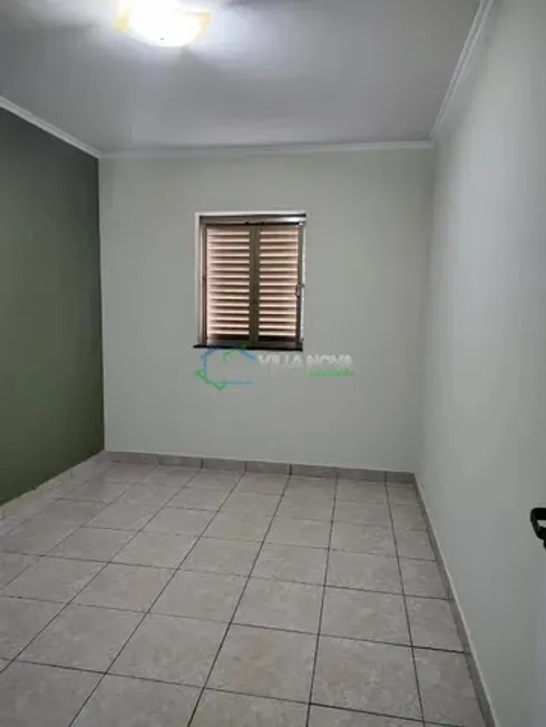 Foto 1 de Casa com 2 Quartos à venda, 87m² em Ipiranga, Ribeirão Preto
