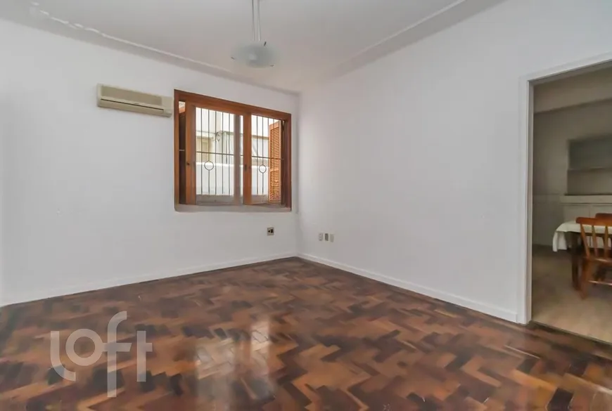 Foto 1 de Apartamento com 2 Quartos à venda, 68m² em Santana, Porto Alegre