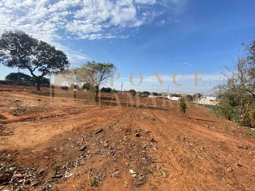 Foto 1 de Lote/Terreno à venda, 378m² em Vila Garcia, Bauru