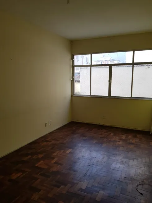 Foto 1 de Apartamento com 2 Quartos para venda ou aluguel, 70m² em Méier, Rio de Janeiro