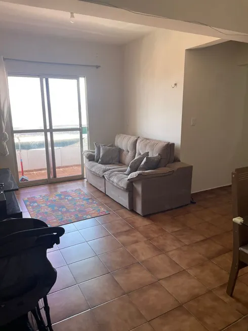 Foto 1 de Apartamento com 2 Quartos à venda, 80m² em Candelária, Natal