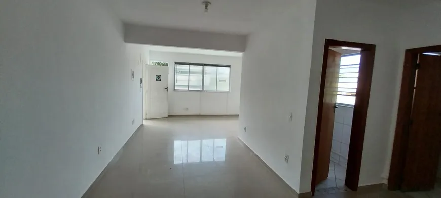 Foto 1 de Ponto Comercial para alugar, 30m² em Jacarepaguá, Rio de Janeiro