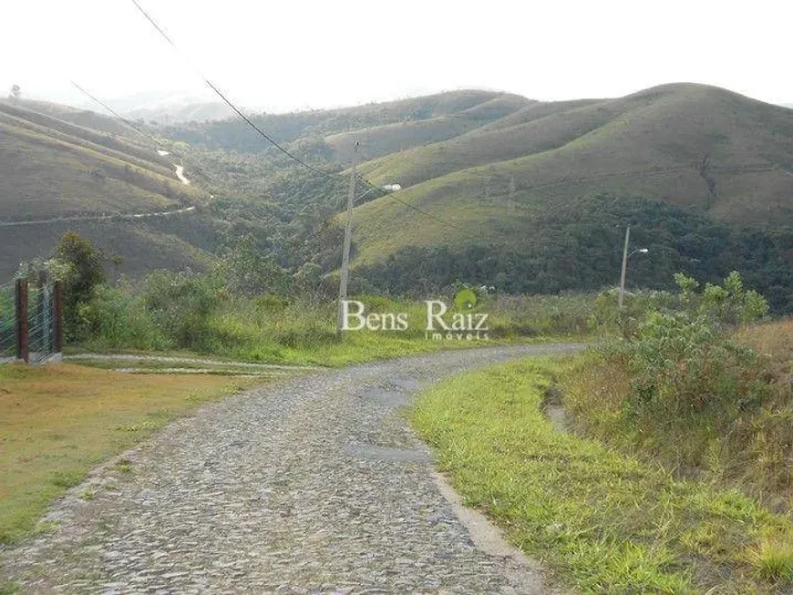 Foto 1 de Lote/Terreno à venda, 2840m² em Arvoredo, Nova Lima