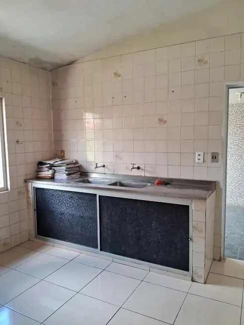 Foto 1 de Casa com 2 Quartos à venda, 90m² em Jardim das Margaridas, Salvador