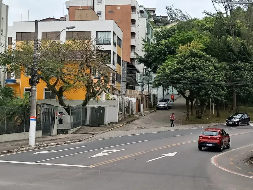 Foto 1 de Lote/Terreno à venda, 22621m² em Carvoeira, Florianópolis