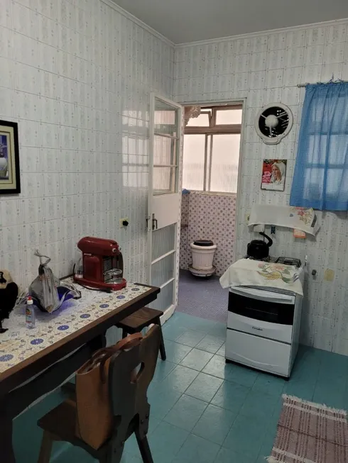 Foto 1 de Apartamento com 3 Quartos à venda, 97m² em Itaim Bibi, São Paulo