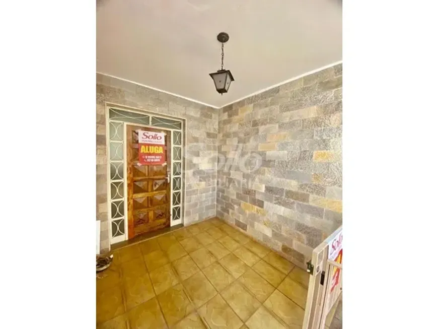 Foto 1 de Casa com 4 Quartos para alugar, 10m² em Fundinho, Uberlândia