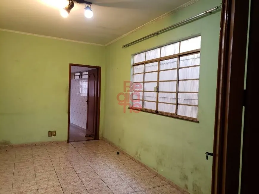 Foto 1 de Casa com 3 Quartos à venda, 185m² em Baeta Neves, São Bernardo do Campo