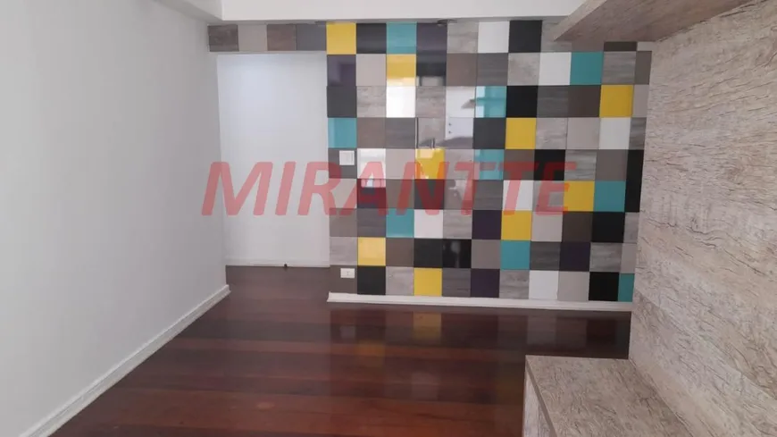 Foto 1 de Apartamento com 3 Quartos à venda, 100m² em Itaim Bibi, São Paulo