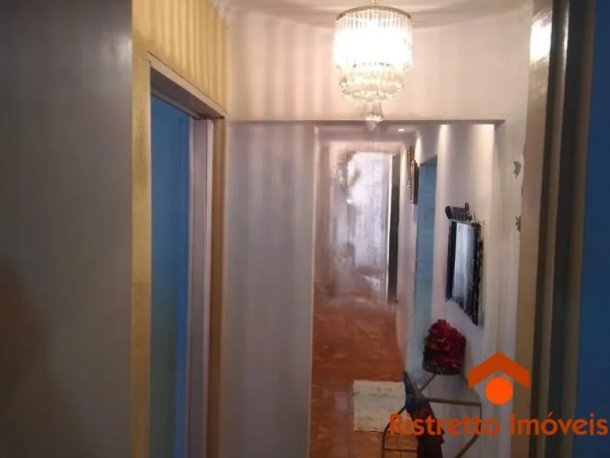 Foto 1 de Apartamento com 2 Quartos à venda, 60m² em Aliança, Osasco