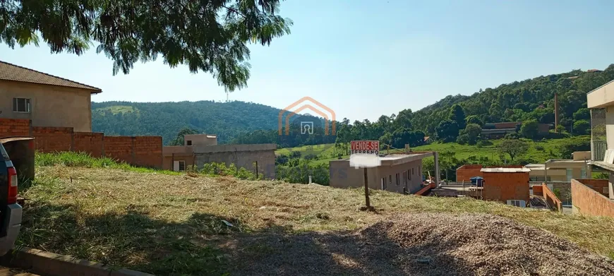 Foto 1 de Lote/Terreno à venda, 252m² em Jardim Italia, Itupeva