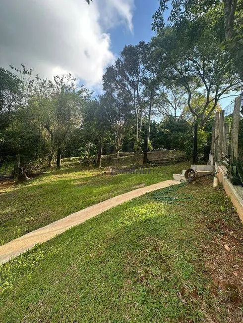 Foto 1 de Lote/Terreno à venda, 1090m² em Roseira, Mairiporã