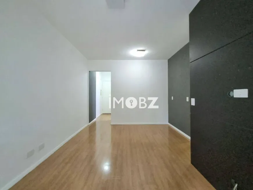 Foto 1 de Apartamento com 3 Quartos à venda, 62m² em Vila Andrade, São Paulo