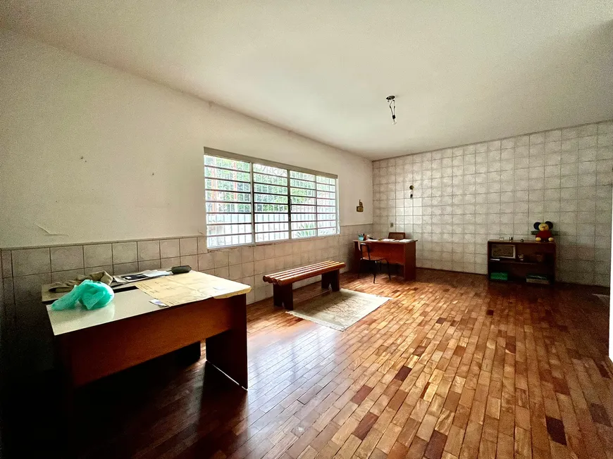 Foto 1 de Casa com 3 Quartos à venda, 145m² em Vila Sônia, São Paulo