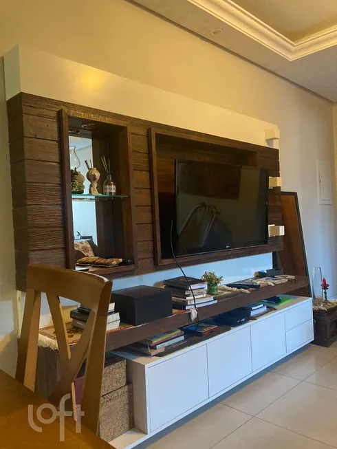 Foto 1 de Apartamento com 2 Quartos à venda, 77m² em Higienópolis, Porto Alegre