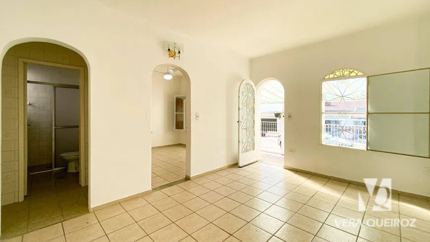 Foto 1 de Casa com 2 Quartos à venda, 145m² em Vila Nova, Campinas