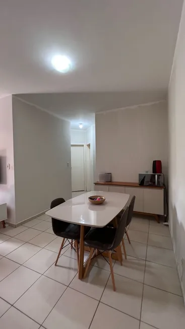 Foto 1 de Apartamento com 2 Quartos à venda, 48m² em Aruana, Aracaju