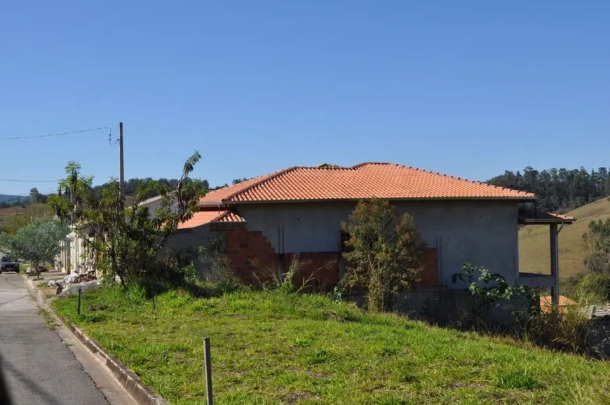 Foto 1 de Casa com 3 Quartos à venda, 210m² em , Morungaba