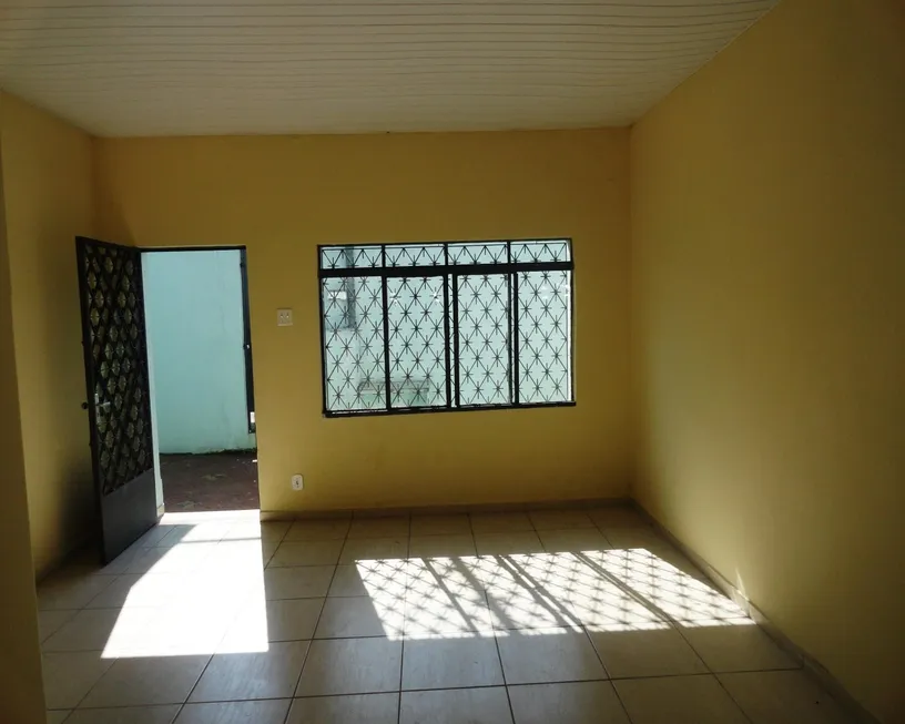 Foto 1 de Casa com 1 Quarto à venda, 90m² em Vila Vera, São Paulo