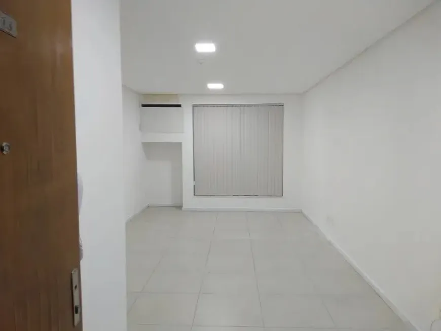 Foto 1 de Ponto Comercial à venda, 27m² em Tancredo Neves, Salvador