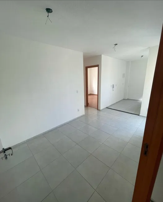 Foto 1 de Apartamento com 2 Quartos à venda, 81m² em Recreio, Vitória da Conquista