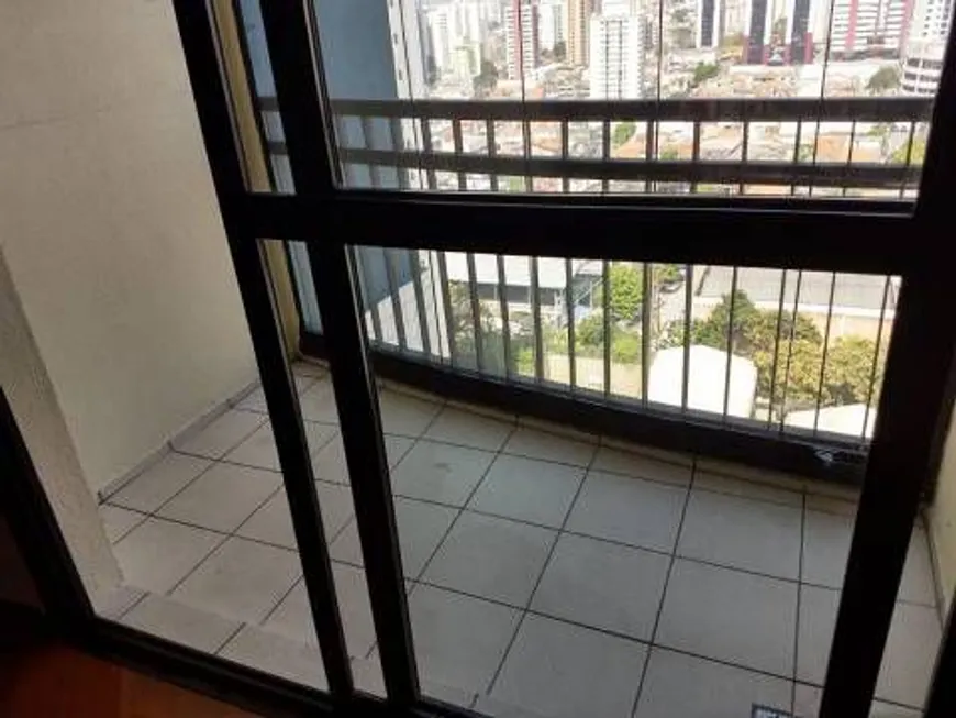 Foto 1 de Apartamento com 2 Quartos à venda, 75m² em Parque Imperial , São Paulo