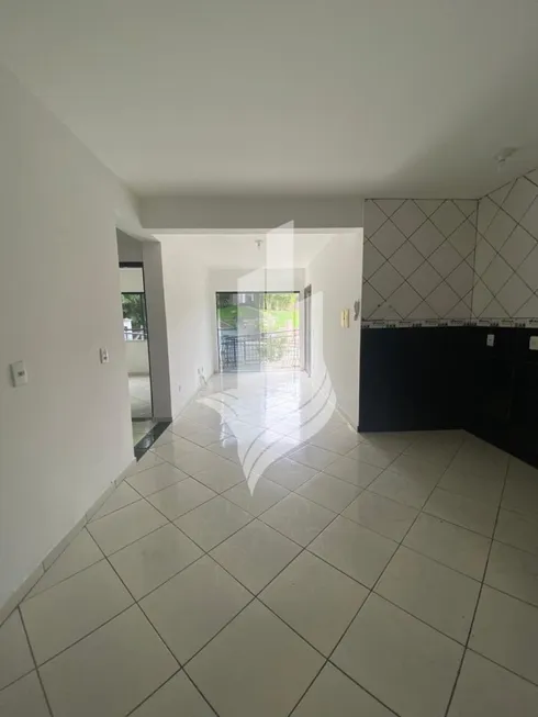 Foto 1 de Apartamento com 2 Quartos à venda, 84m² em Água Verde, Blumenau
