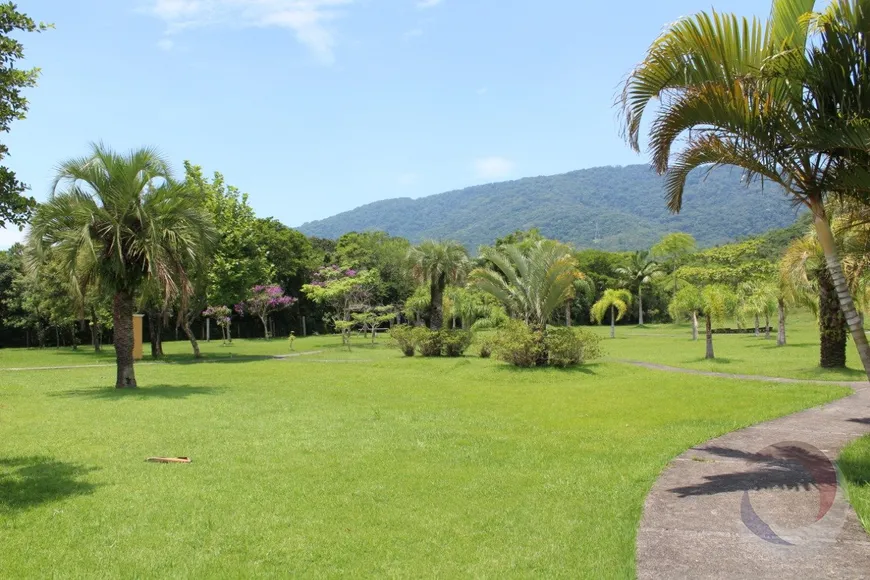 Foto 1 de Casa de Condomínio com 5 Quartos à venda, 251m² em Ribeirão da Ilha, Florianópolis