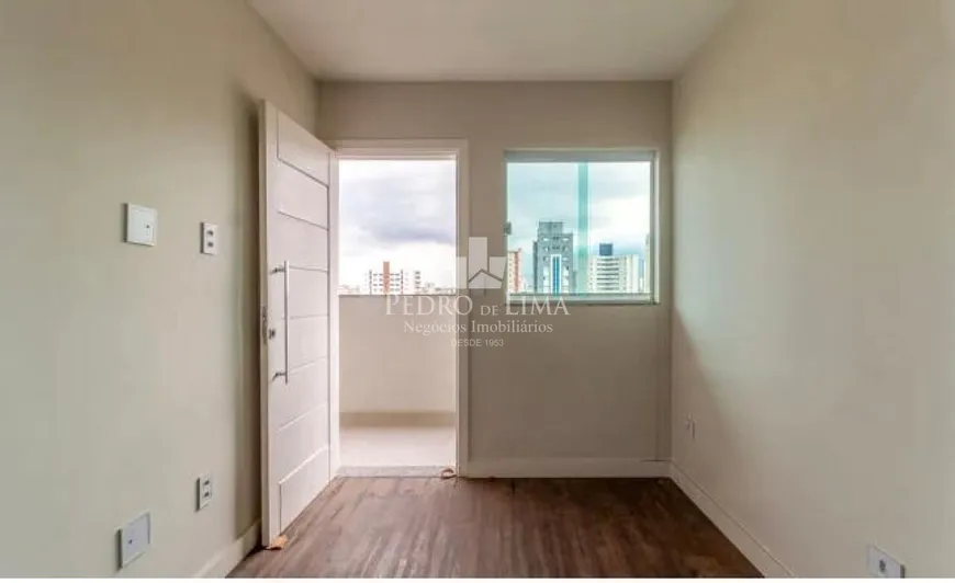 Foto 1 de Apartamento com 2 Quartos à venda, 51m² em Chácara Santo Antônio Zona Leste, São Paulo