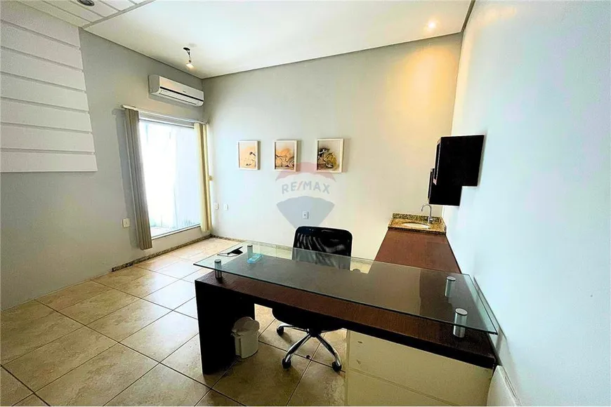 Foto 1 de Ponto Comercial à venda, 12m² em São José, Aracaju