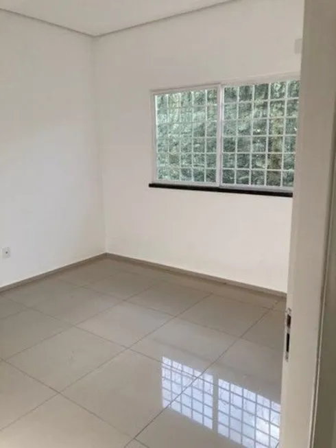 Foto 1 de Casa com 2 Quartos à venda, 77m² em Alto do Cabrito, Salvador